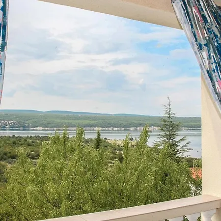 Apartments Mond Gornji Karin Exterior photo
