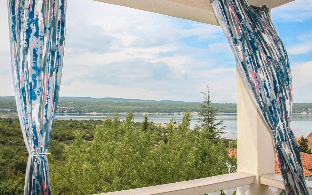 Apartment Mond Gornji Karin