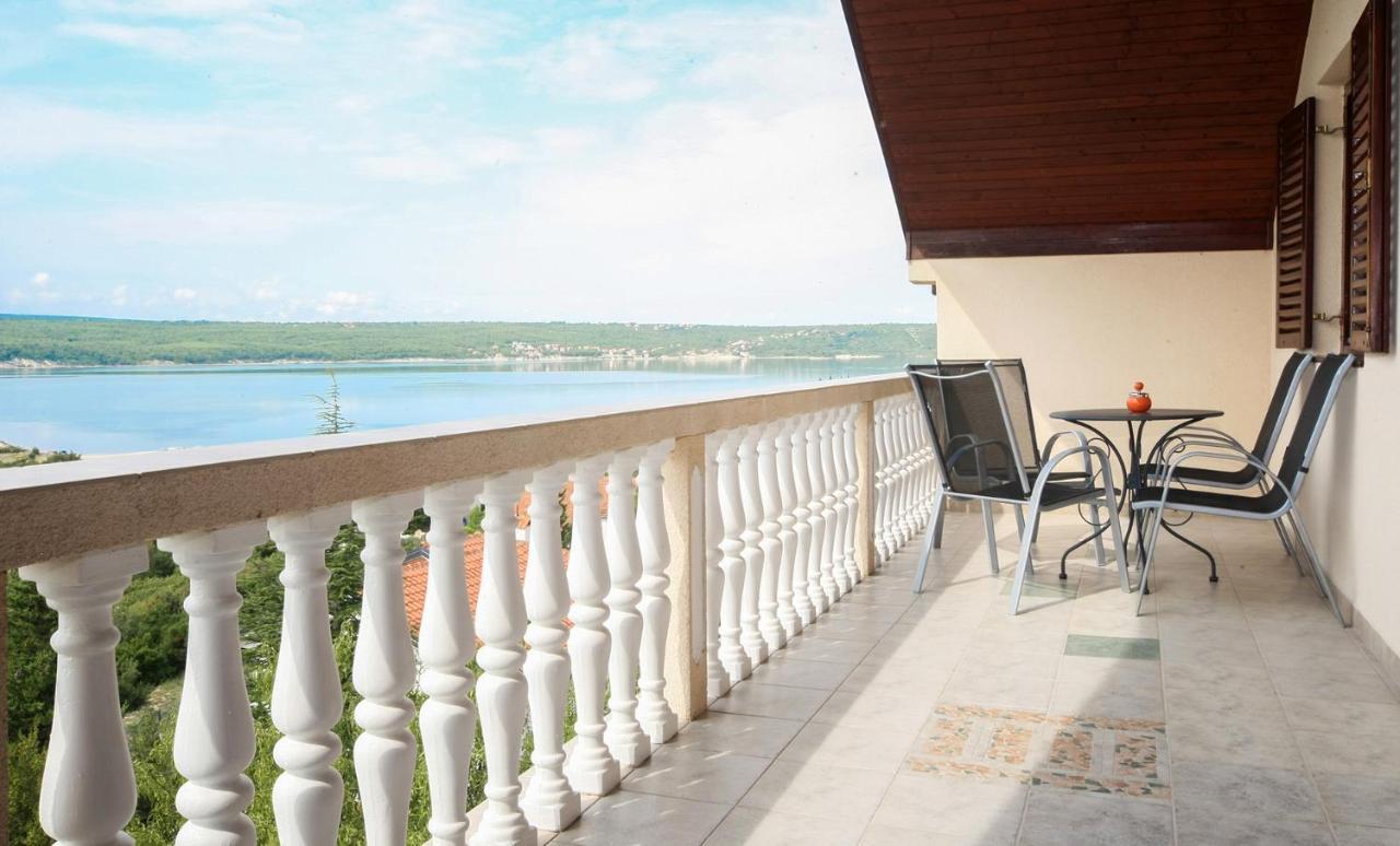 Apartment Mond Gornji Karin