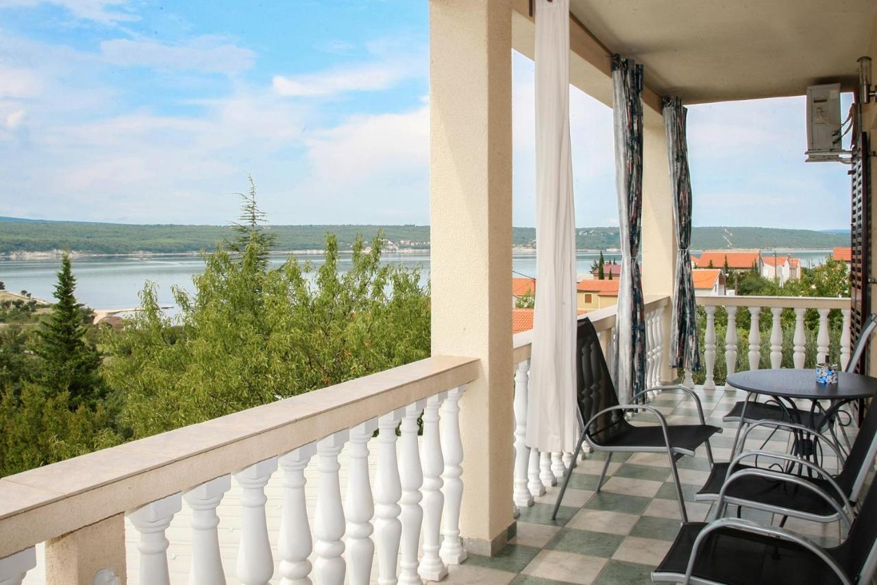 Apartment Mond Gornji Karin